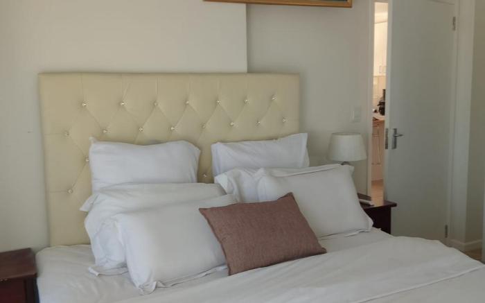 Neats Accommodations