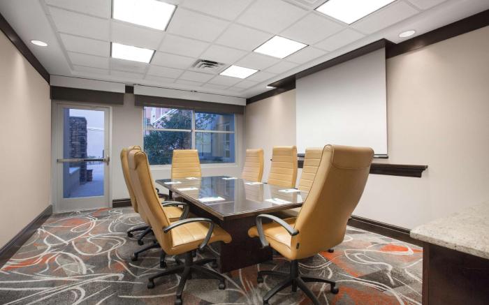 Homewood Suites by Hilton Henderson South Las Vegas