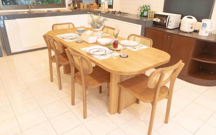 Jaokhun Hilltop Patong, Phuket