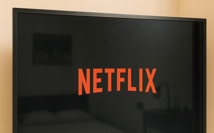 Lingotto-Mirafiori private rooms URBAN CHIC