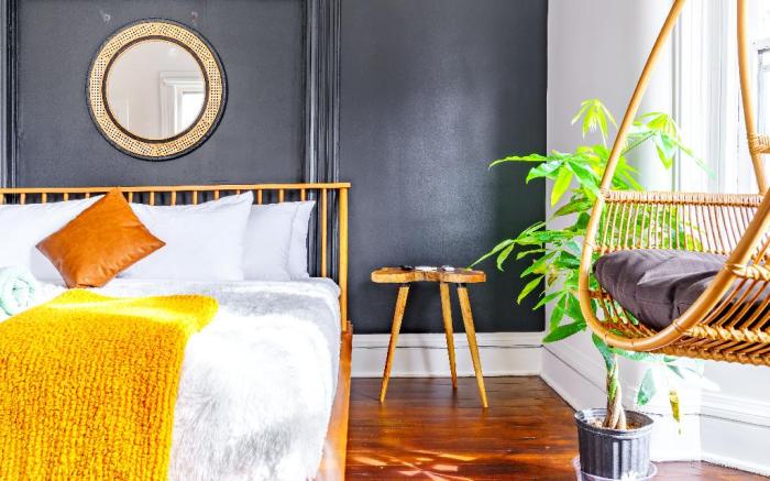 Top Rated – PRIME Location – Free Parking - CLEAN