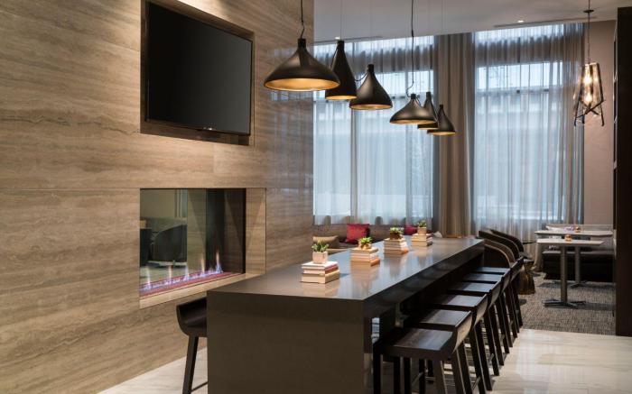 Residence Inn by Marriott St. George