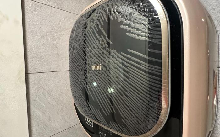 Charming Apartment with Modern