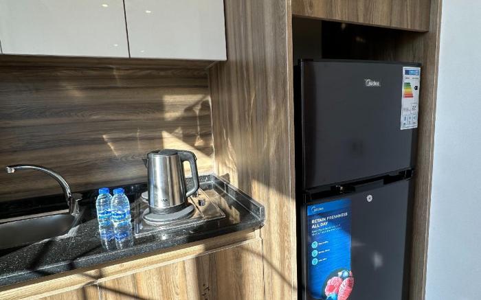 9 Antica Jabal Al Lweibdeh