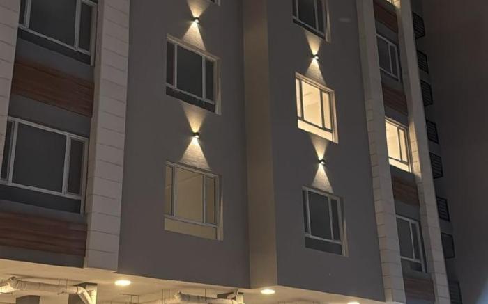 Diyar Studio Cozy  w/Swimming Pool -Al Hamra-107 B