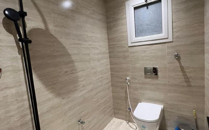 Diyar Studio cozy w/Swimming Pool -Al Hamra-309B