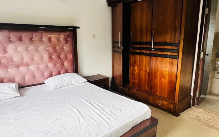 Green Valley Residence Athurugiriya , Panagoda 