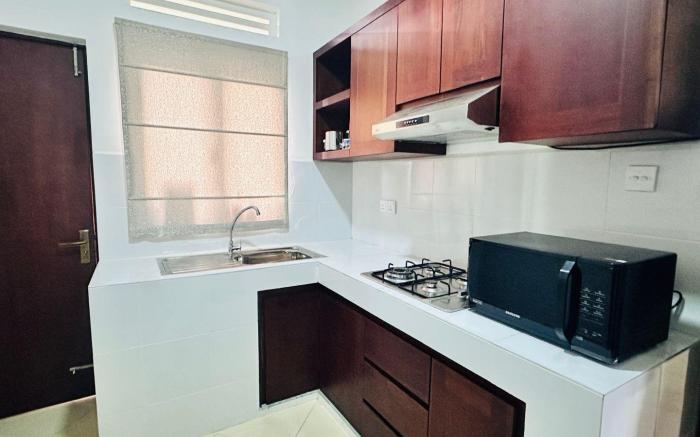 Green Valley Residence Athurugiriya , Panagoda 