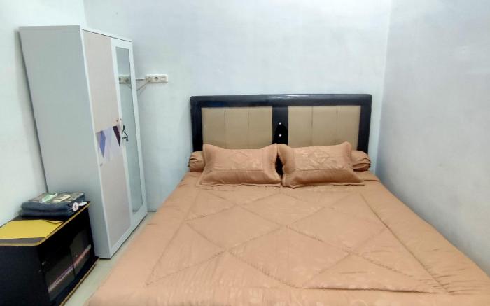 PLATINUM HOMESTAY