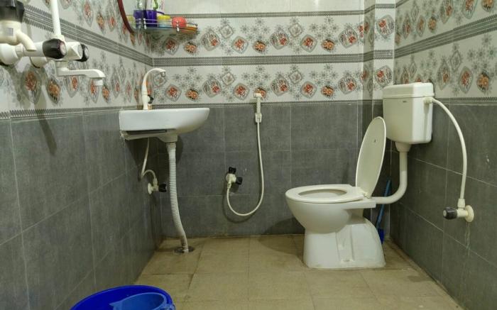 EshanYoga-SunRise1RK