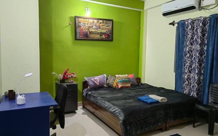 EshanYoga-SunRise1RK