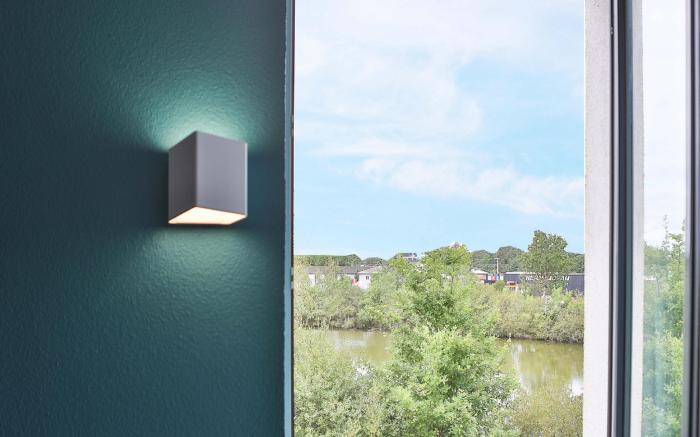 B&B HOTEL La Roche-sur-Yon