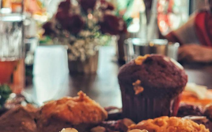 JULIE's HOUSE - A LUXURY APARTMENT IN HUE