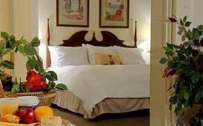 Holiday Inn St. Petersburg West By IHG