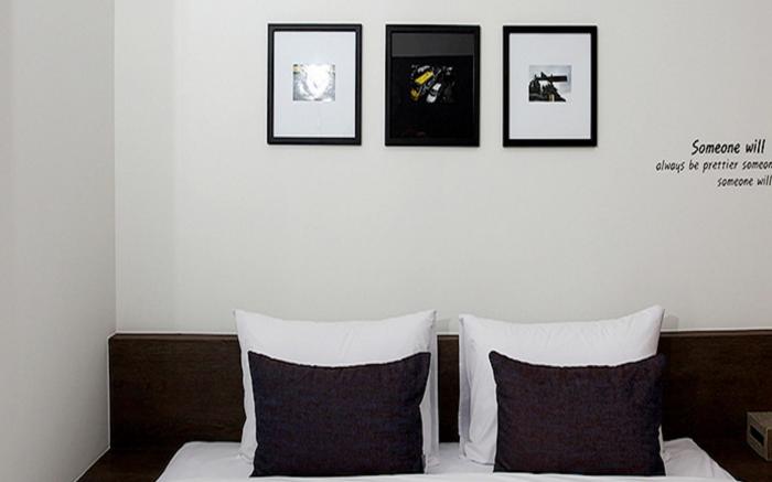 S& Hotel