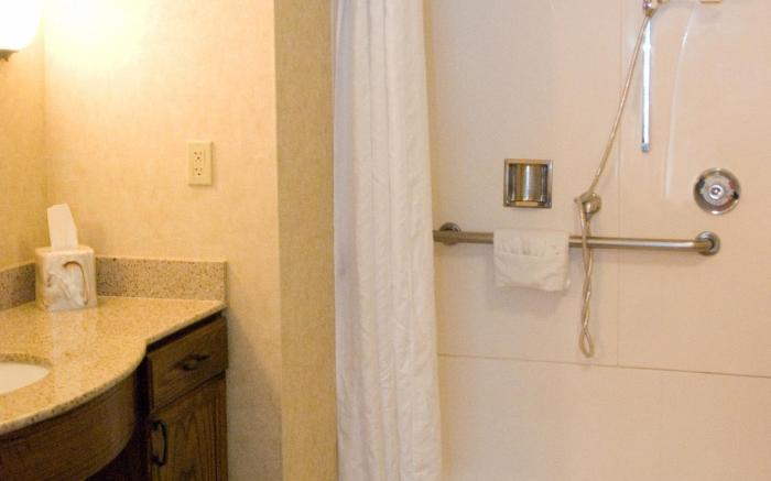 Homewood Suites by Hilton Bakersfield