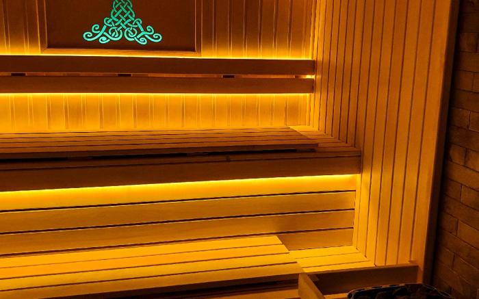 Orient Premium Hotel