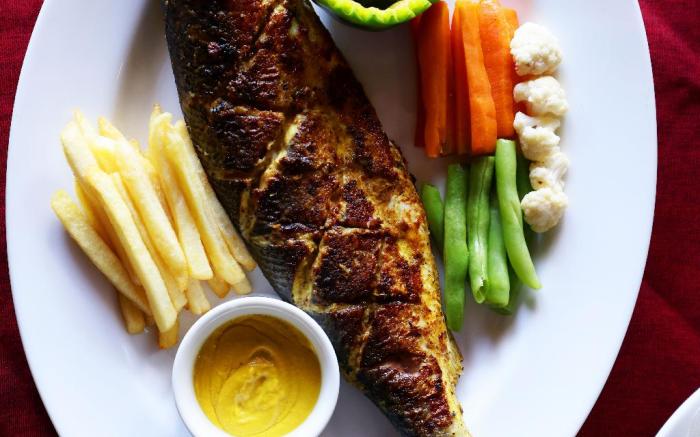 Alaya Stays Paloma Backwater Resort