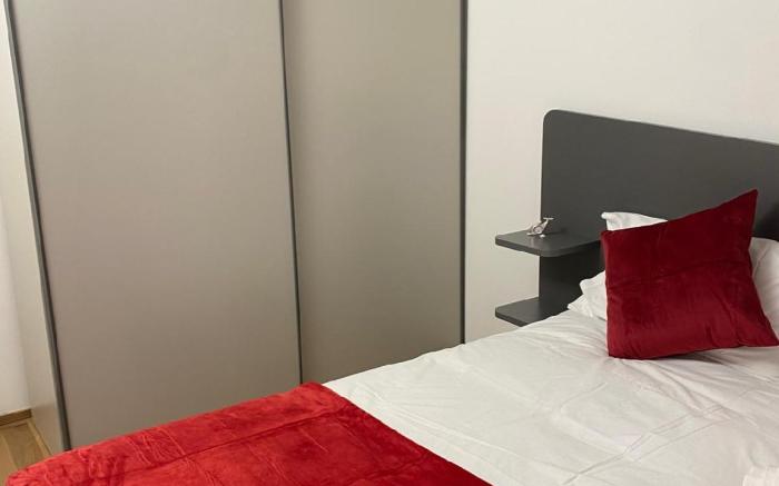 Charming Verona House in San Zeno, Italy