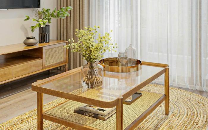 H.Vista Panorama Sapa Residences