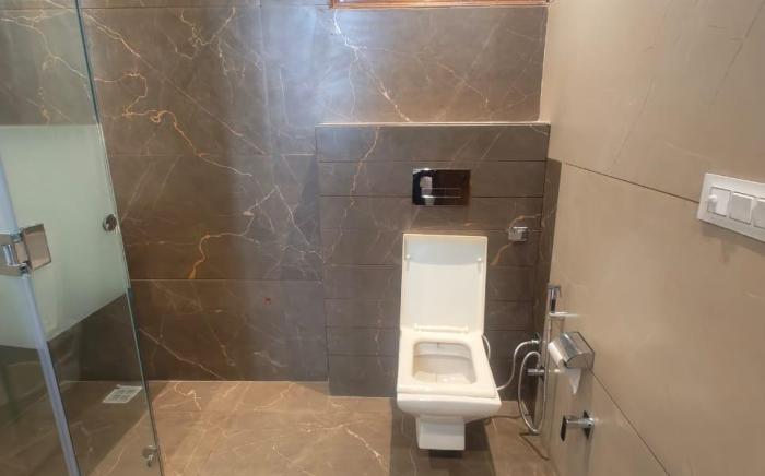 Hotel KayGee Resorts