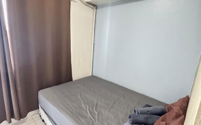 Breeze  two beds bayview