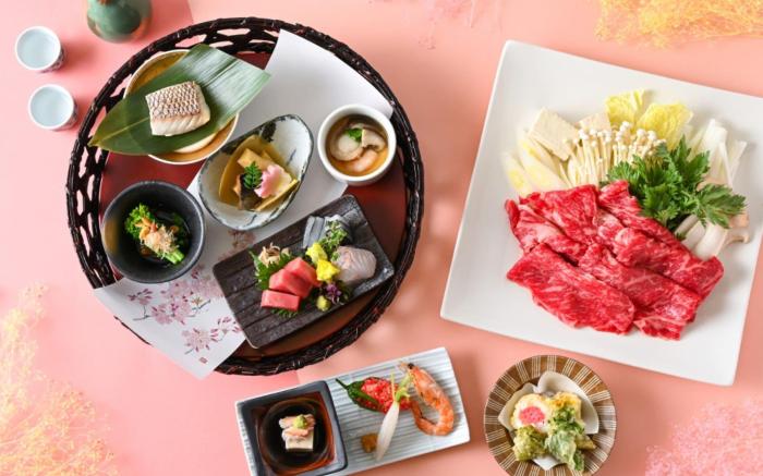 Livemax Resort Nasukogen