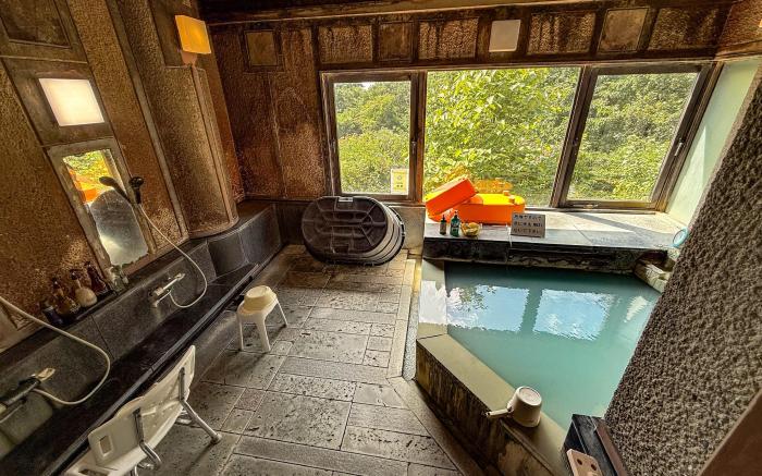 Livemax Resort Nasukogen