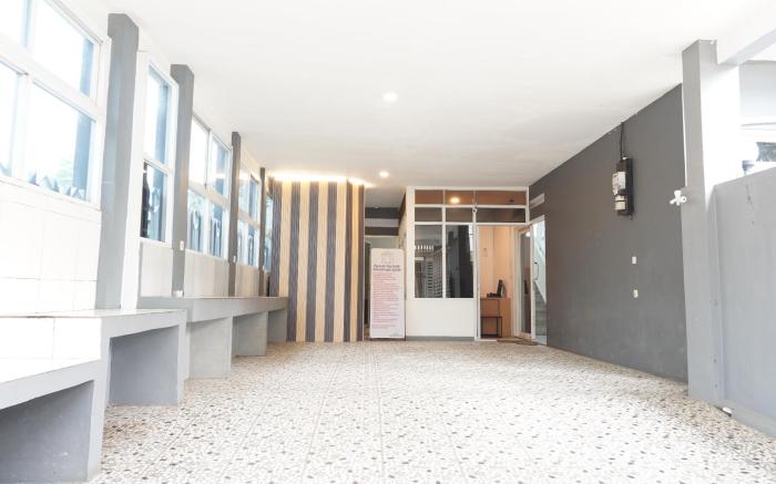 JS Sentul City Syariah