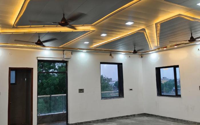 Hotel Seth Sanwariya and Restaurant Rajasthan