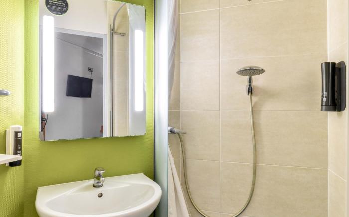 B&B HOTEL Narbonne 2