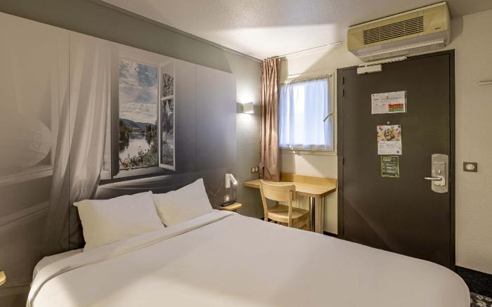 B&B HOTEL Perigueux Boulazac