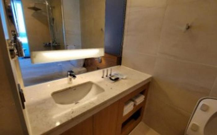 Nova Stay Gangneung Jumunjin