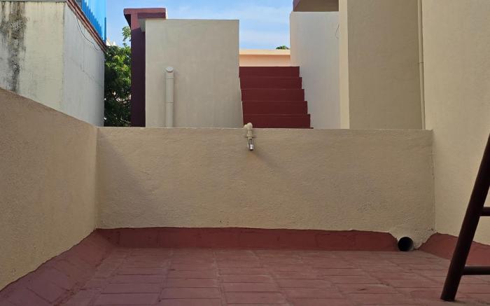 Bellatrix By Zenova Stays