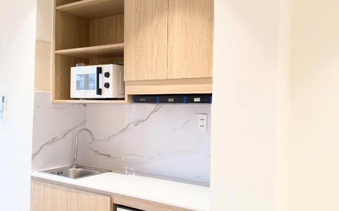 Wander Lane Hotel & Coliving