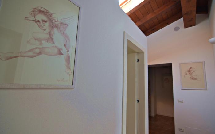 Corte delle Giuggiole