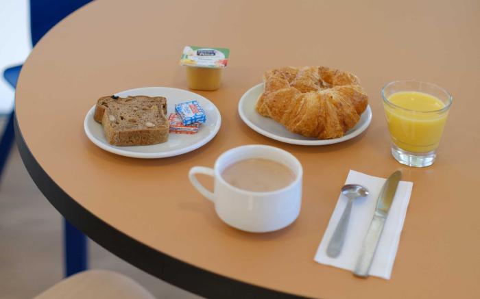 B&B HOTEL Cannes Mouans Sartoux