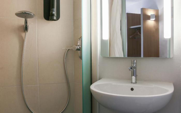 B&B HOTEL Frejus Roquebrune-sur-Argens