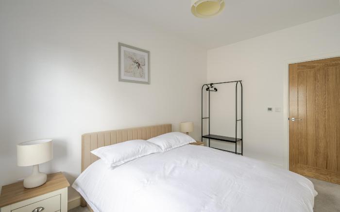 Flat 13 The Signal Yard