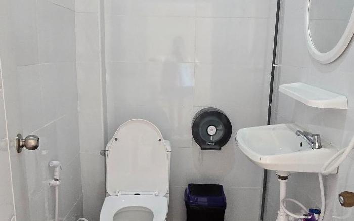 Sunshine resort kohlarn