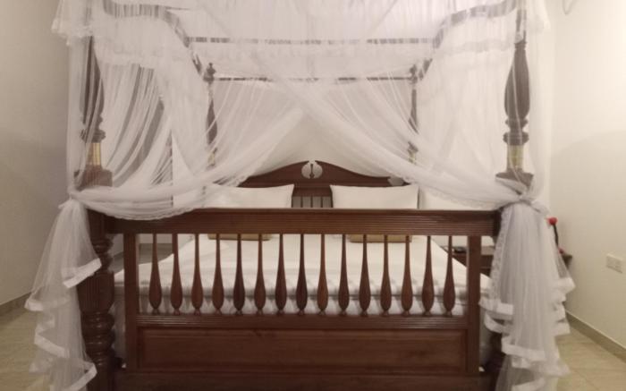 Nature Villas Bentota