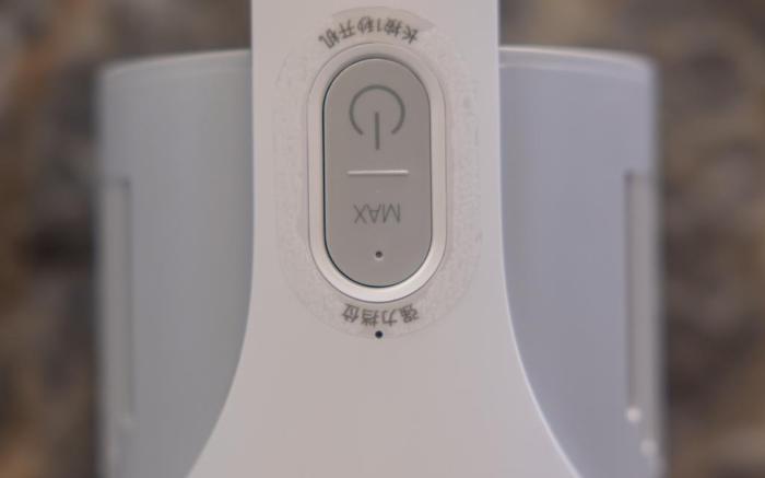 Yunmu International Hotel - Chongqing Jiefangbei Hongyadong Branch