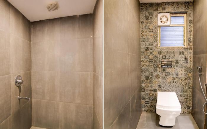 Super Hotel O by OYO The Lake Regency