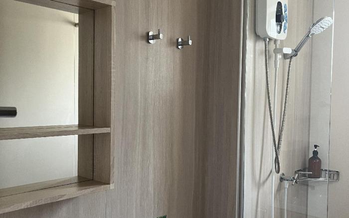 Youth City, Nilai 2 Bedroom (4 pax)