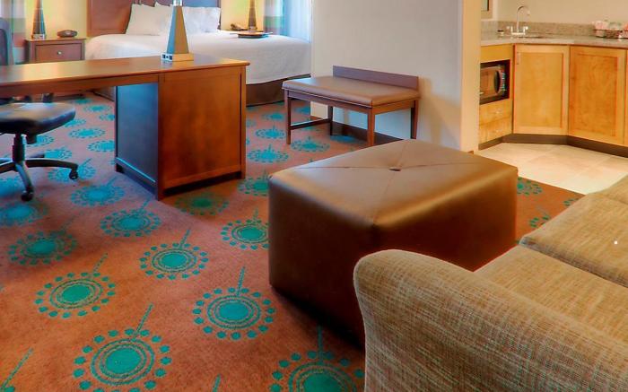 Hampton Inn & Suites Destin
