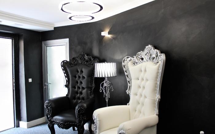 Galeria Valeria Seaside Downtown - MAG Quaint & Elegant Boutique Hotels