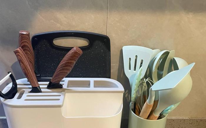 Luxury Hotel near in City of Dreams Casino G09