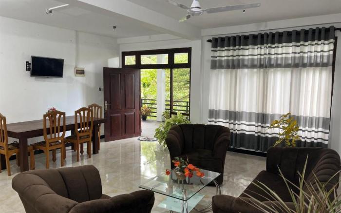 Peace Inn Home stay Galle
