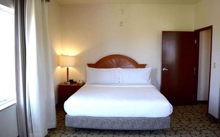 Hilton Garden Inn San Diego/Rancho Bernardo