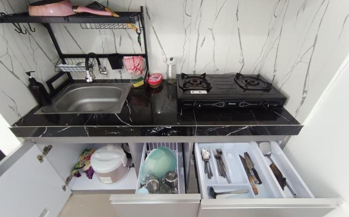 Agora Villa – Private Pool near Jatim Park 3